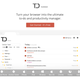 Illustration for article titled Get 1 Year of Todoist Premium for $13.99, Over 50% off